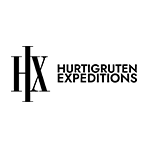 Hurtiguten Expeditions logo