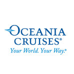 Oceania Cruises