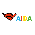 Aida Cruises