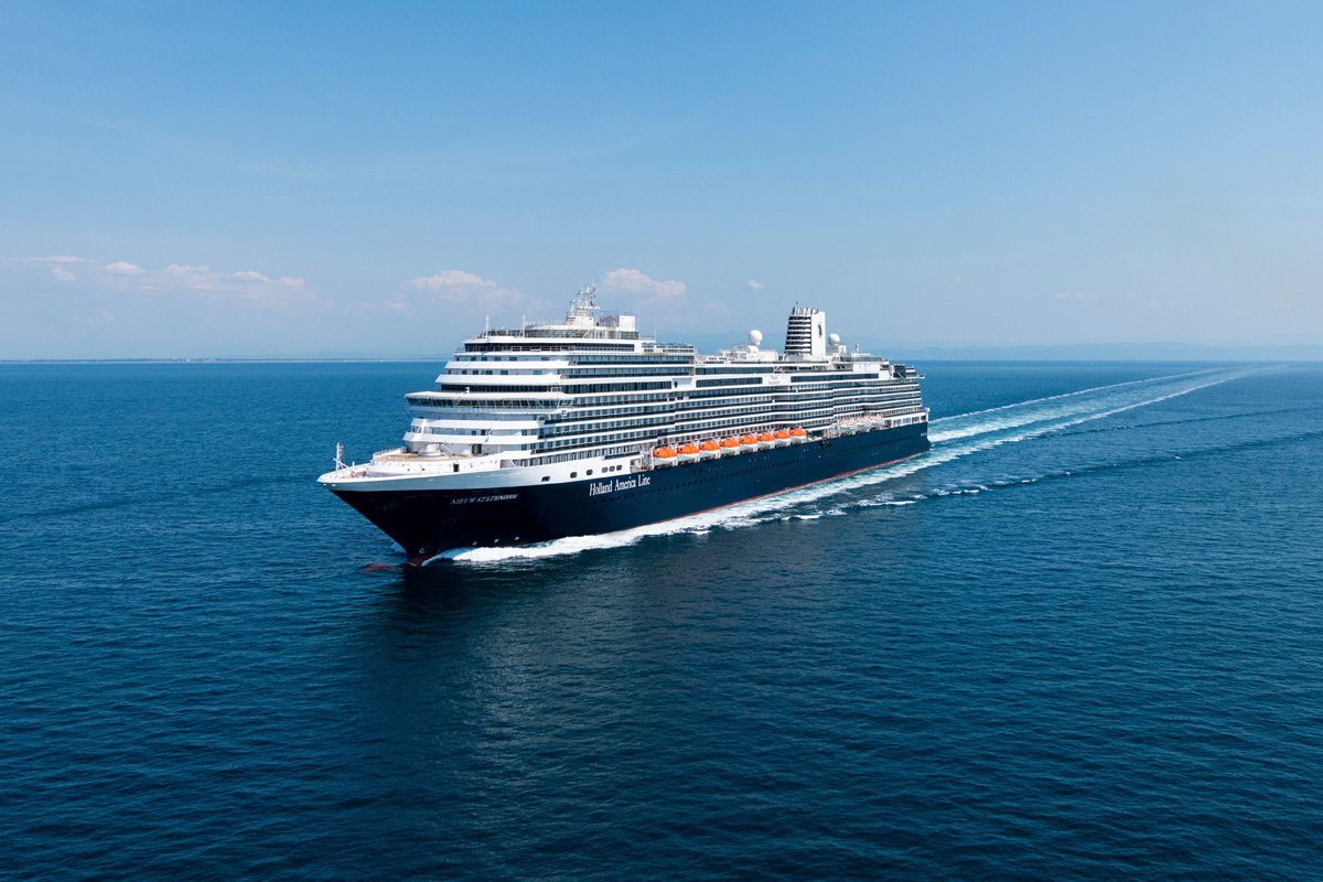 Nieuw Statendam