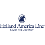 Holland America Line