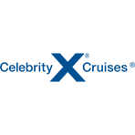 Celebrity Cruises