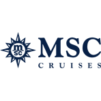 MSC Cruises