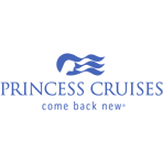 Princess Cruises