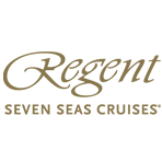 Regent Seven Seas Cruises