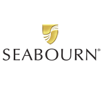 Seabourn