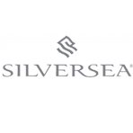 Silversea Cruises
