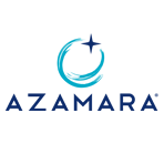 Azamara Club Cruises