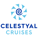 Celestyal Cruises