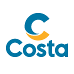 Costa Cruises