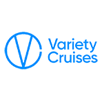 Variety Cruises - statki i rejsy wycieczkowe | Rejsy4you.pl