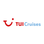 TUI Cruises
