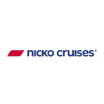 Nicko Cruises