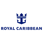 Royal Caribbean Cruise Line