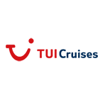 Mein Schiff - TUI Cruises logo