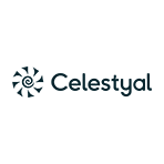 Celestyal Cruises logo