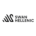 Swan Hellenic